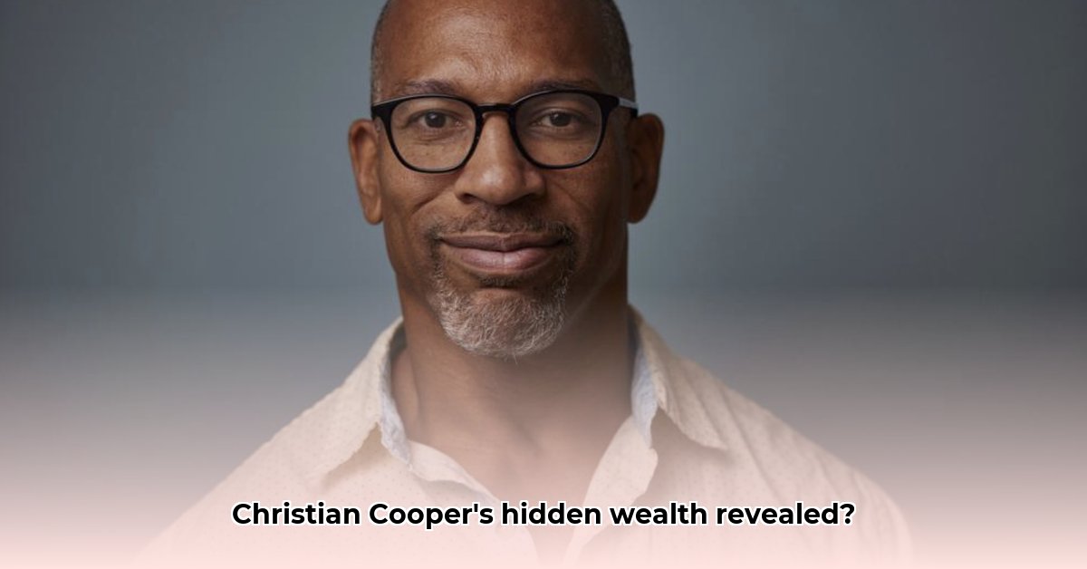 christian-cooper-net-worth